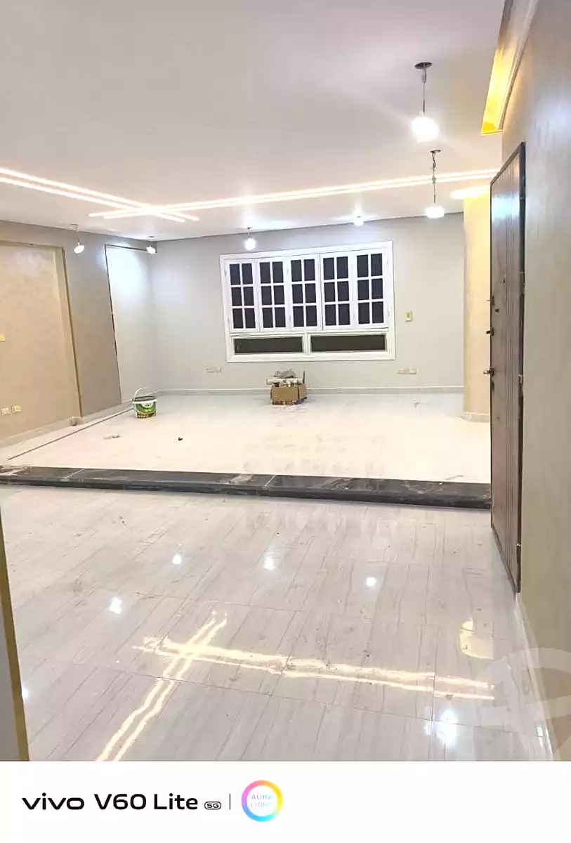 https://aqarmap.com.eg/ar/listing/6895059-for-sale-cairo-faisal-el-maryotyah
