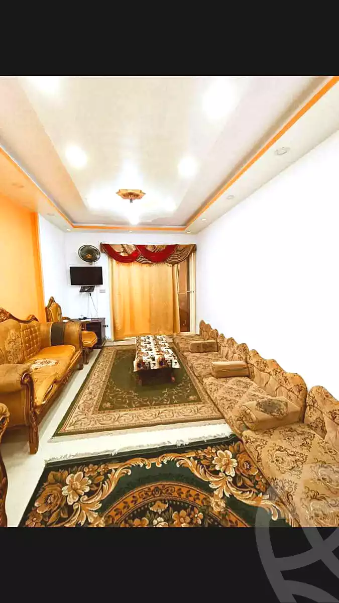 https://aqarmap.com.eg/ar/listing/6895068-for-sale-alexandria-miami