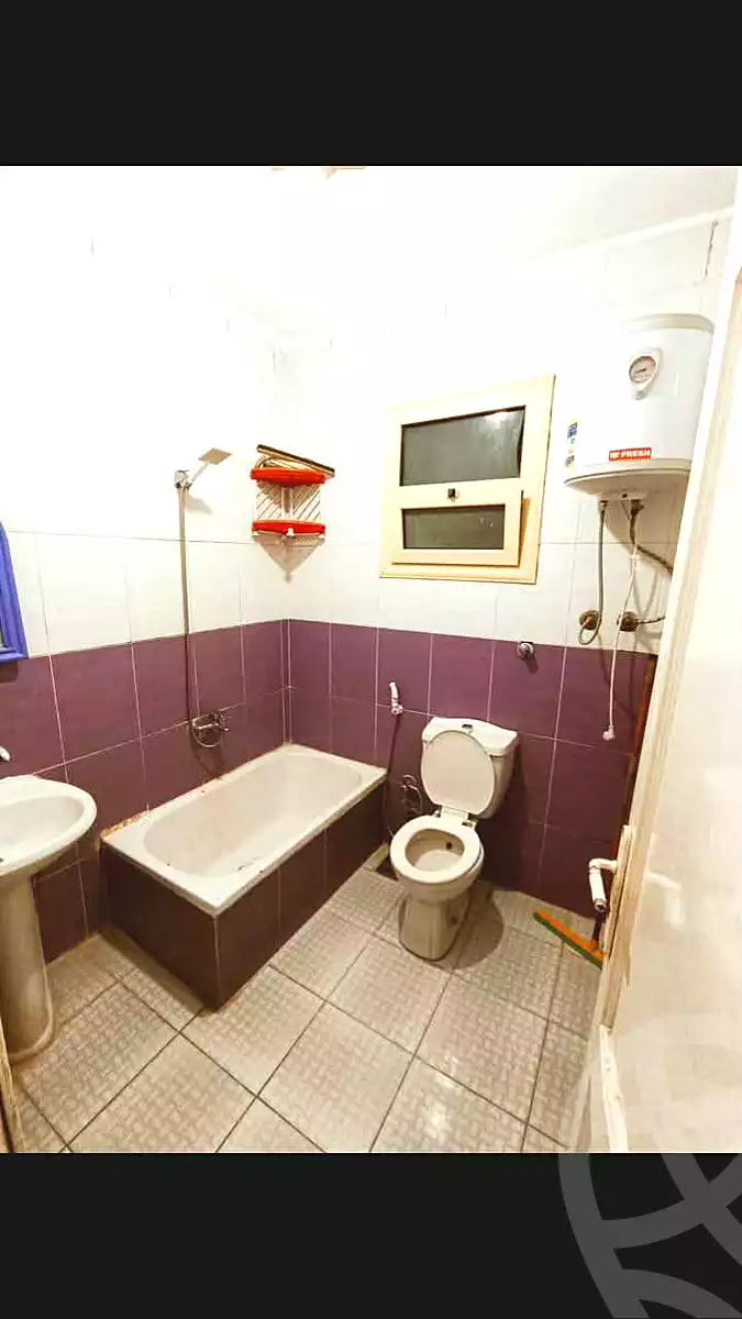 https://aqarmap.com.eg/ar/listing/6895068-for-sale-alexandria-miami