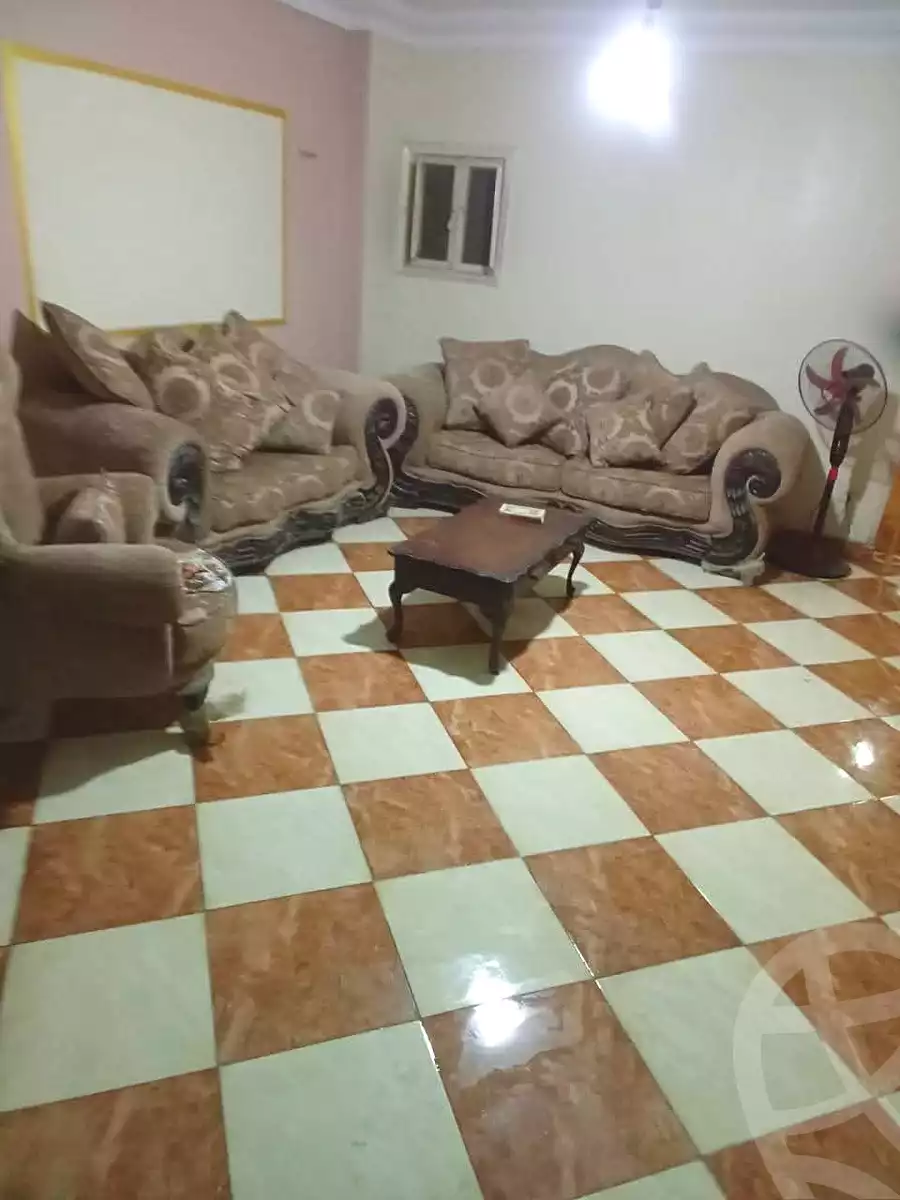 https://aqarmap.com.eg/en/listing/6895069-for-rent-cairo-faisal