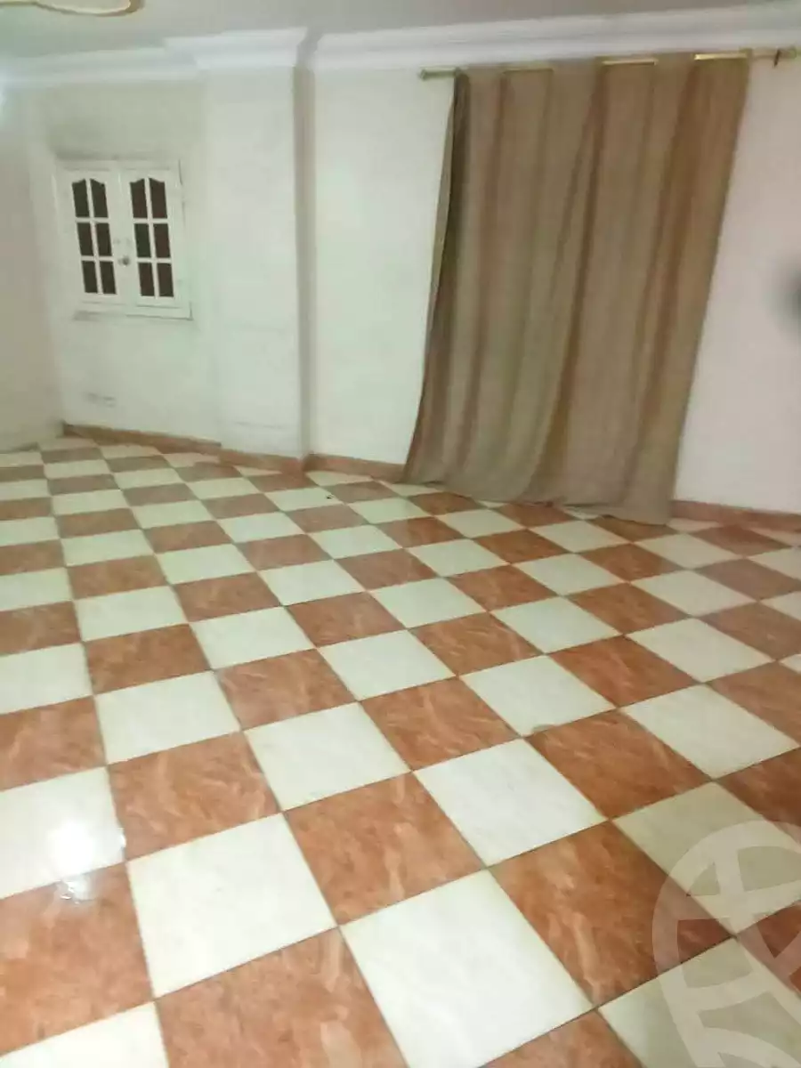 https://aqarmap.com.eg/en/listing/6895069-for-rent-cairo-faisal