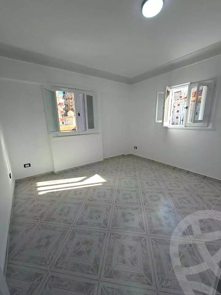 https://aqarmap.com.eg/en/listing/6895072-for-sale-alexandria-al-agamy-shataa-el-nakheel