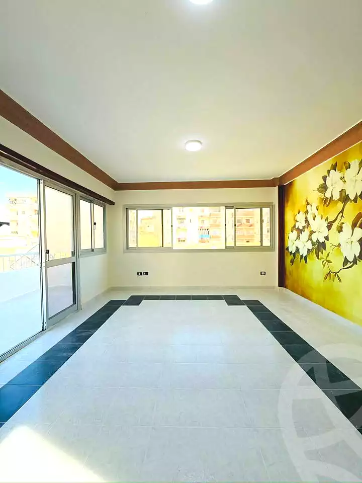 https://aqarmap.com.eg/en/listing/6895072-for-sale-alexandria-al-agamy-shataa-el-nakheel