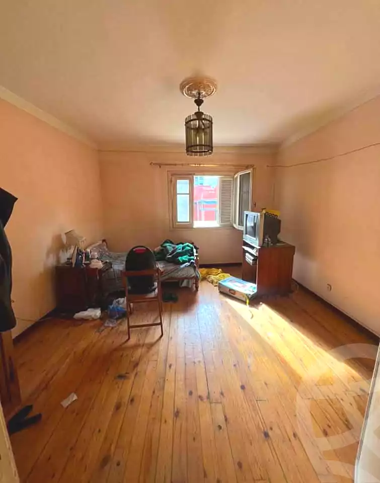 https://aqarmap.com.eg/ar/listing/6895079-for-sale-alexandria-ganaklis