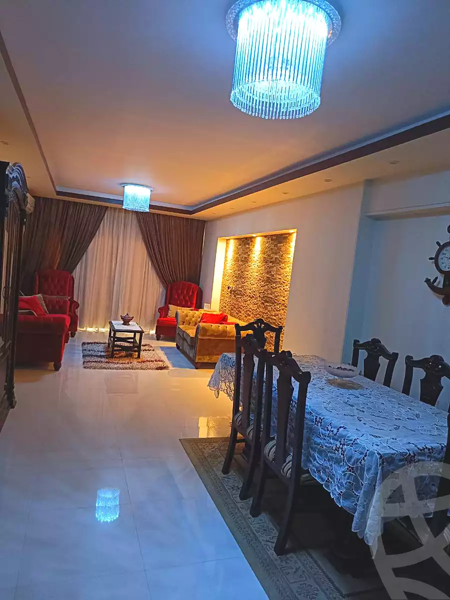 https://aqarmap.com.eg/en/listing/6895081-for-sale-cairo-helwan