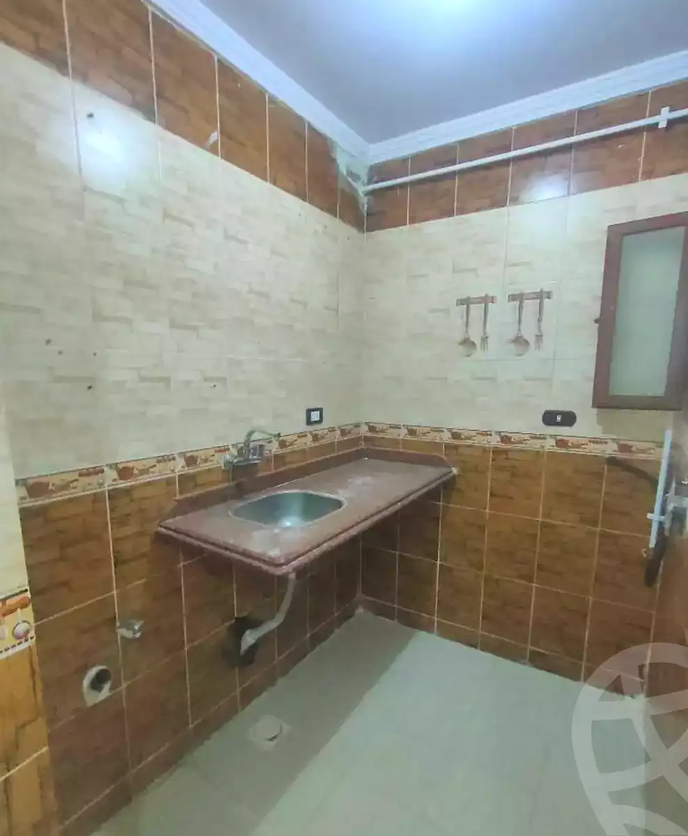 https://aqarmap.com.eg/en/listing/6894899-for-sale-alexandria-lsywf-el-falki
