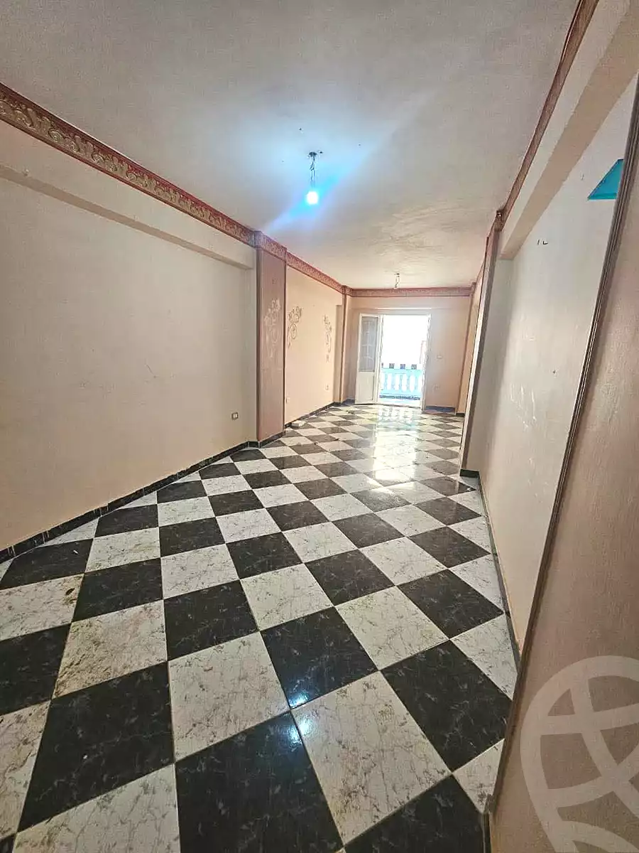 https://aqarmap.com.eg/ar/listing/6895092-for-sale-alexandria-al-agamy-el-hanouvel-el-higaz-st