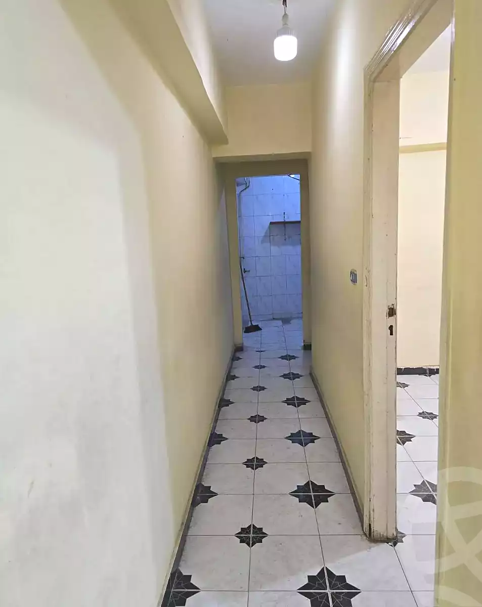 https://aqarmap.com.eg/ar/listing/6894921-for-rent-alexandria-moharram-bey-el-rasafa-st
