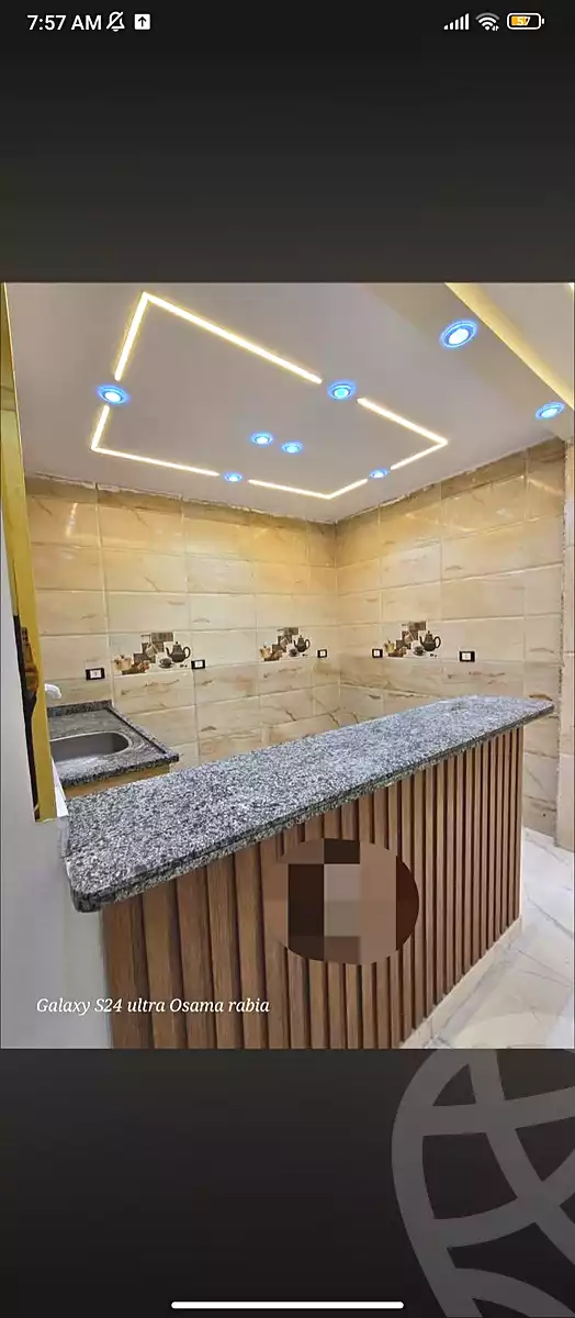 https://aqarmap.com.eg/en/listing/6895101-for-sale-cairo-faisal-el-lebeny