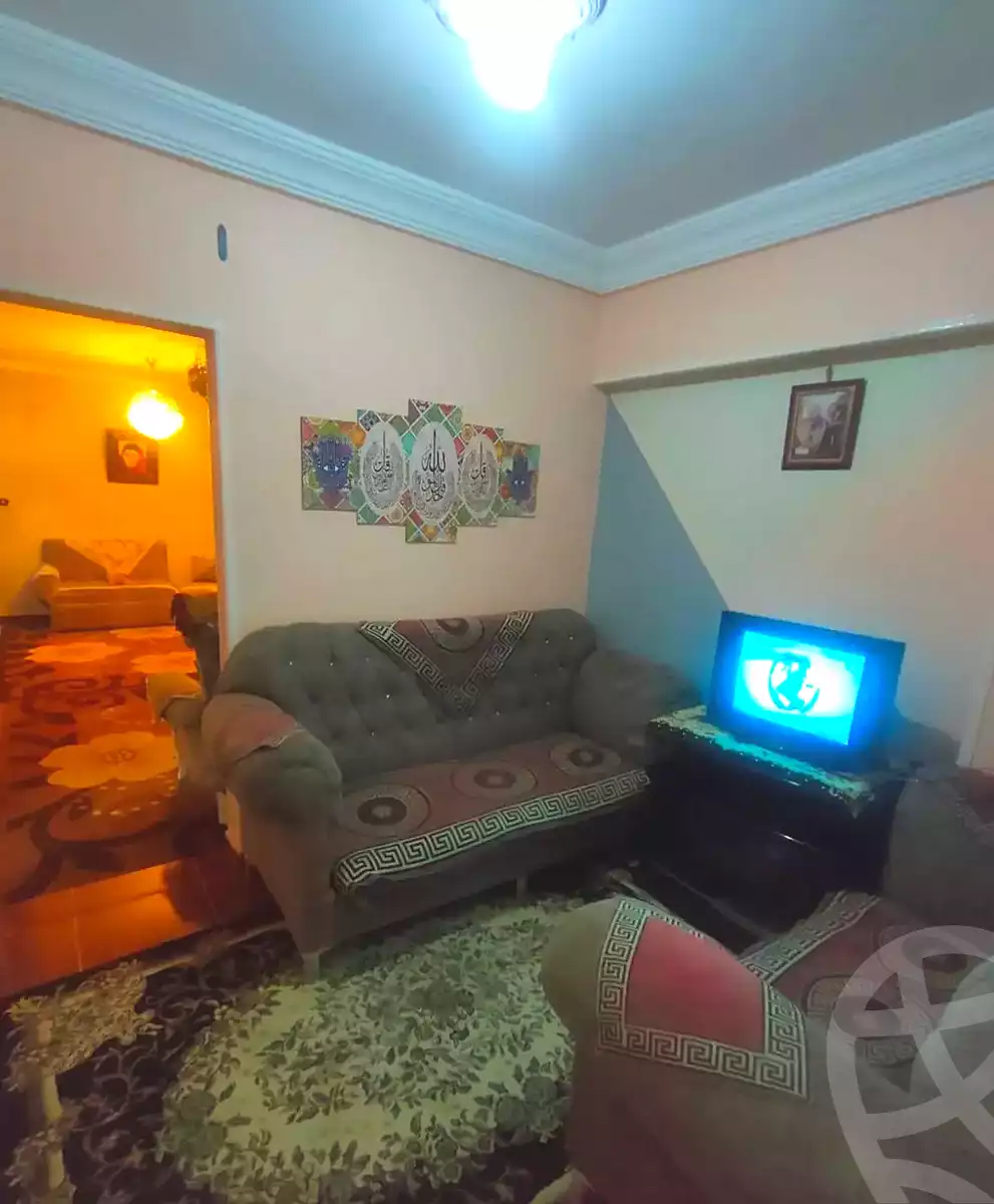 https://aqarmap.com.eg/ar/listing/6894937-for-sale-alexandria-lsywf-el-falki
