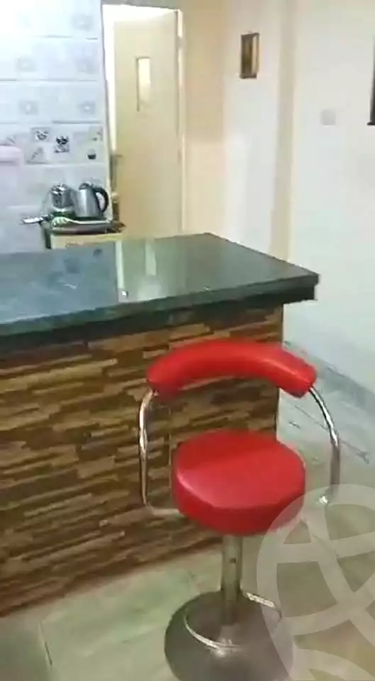 https://aqarmap.com.eg/en/listing/6895100-for-sale-alexandria-sydy-bshr-sydy-bshr-bhry-shr-mhmwd-l-yswy