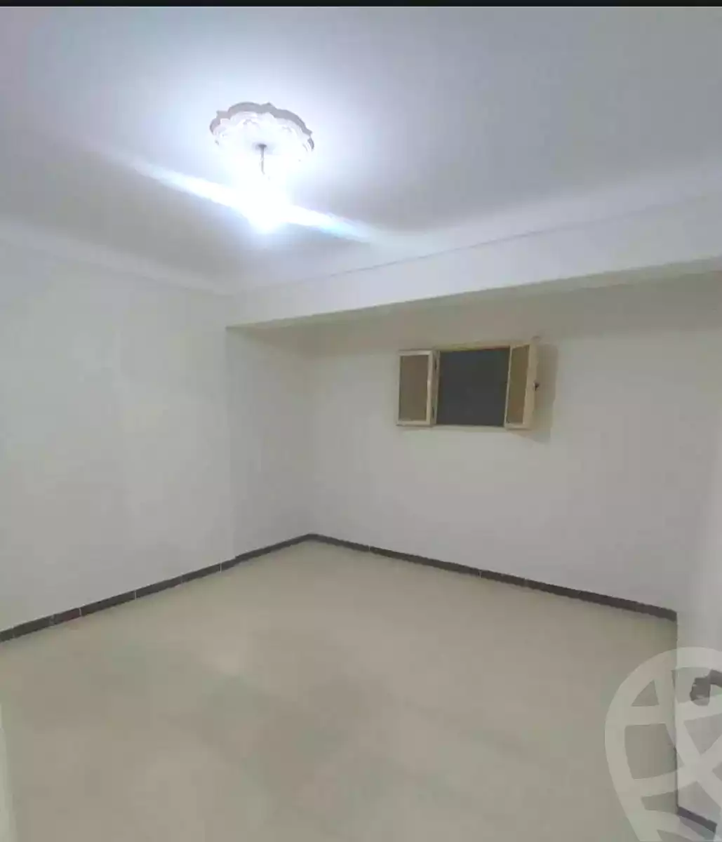 https://aqarmap.com.eg/ar/listing/6895097-for-sale-alexandria-lsywf-el-falki