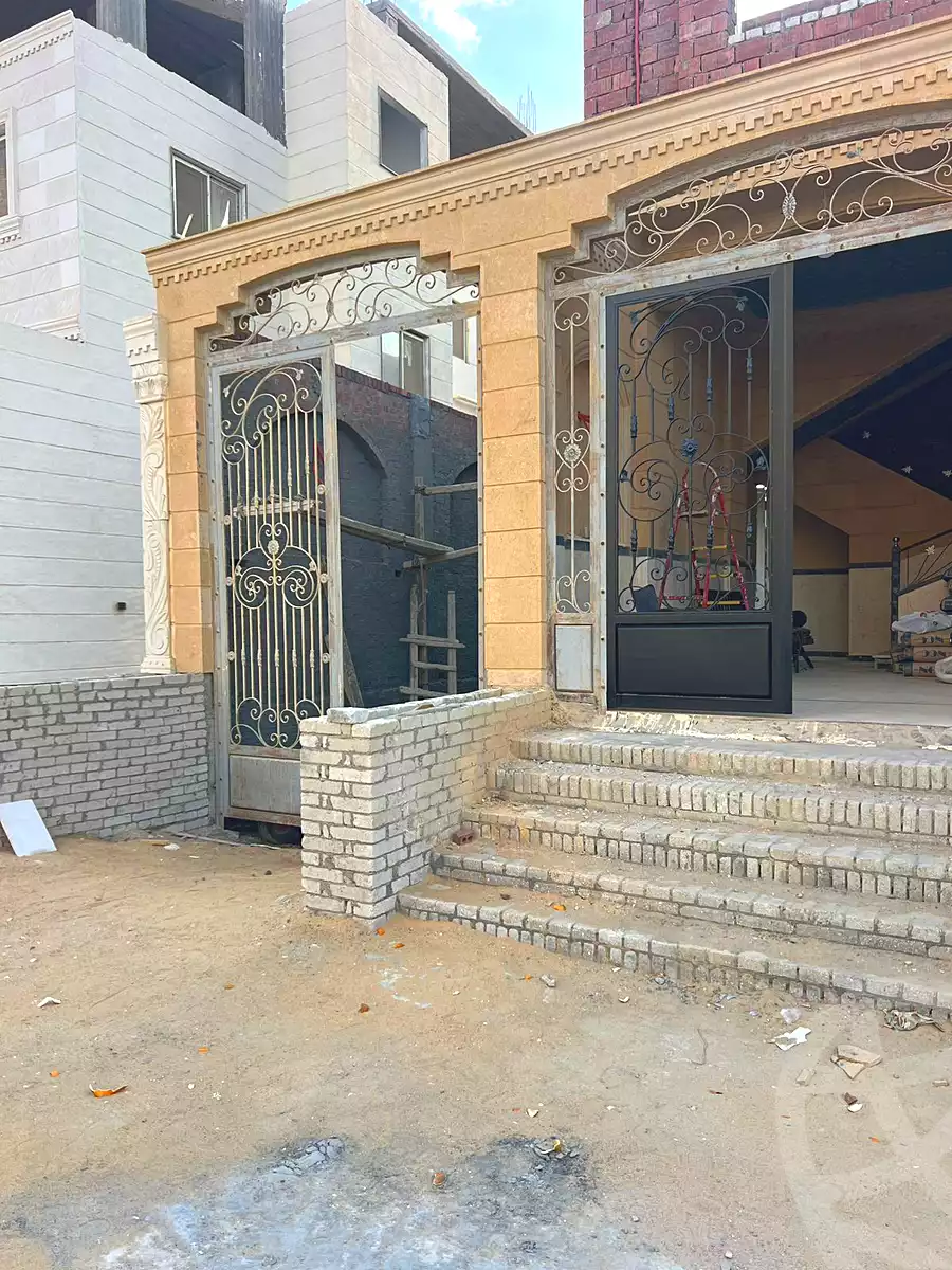 https://aqarmap.com.eg/ar/listing/6895105-for-rent-cairo-15th-of-may