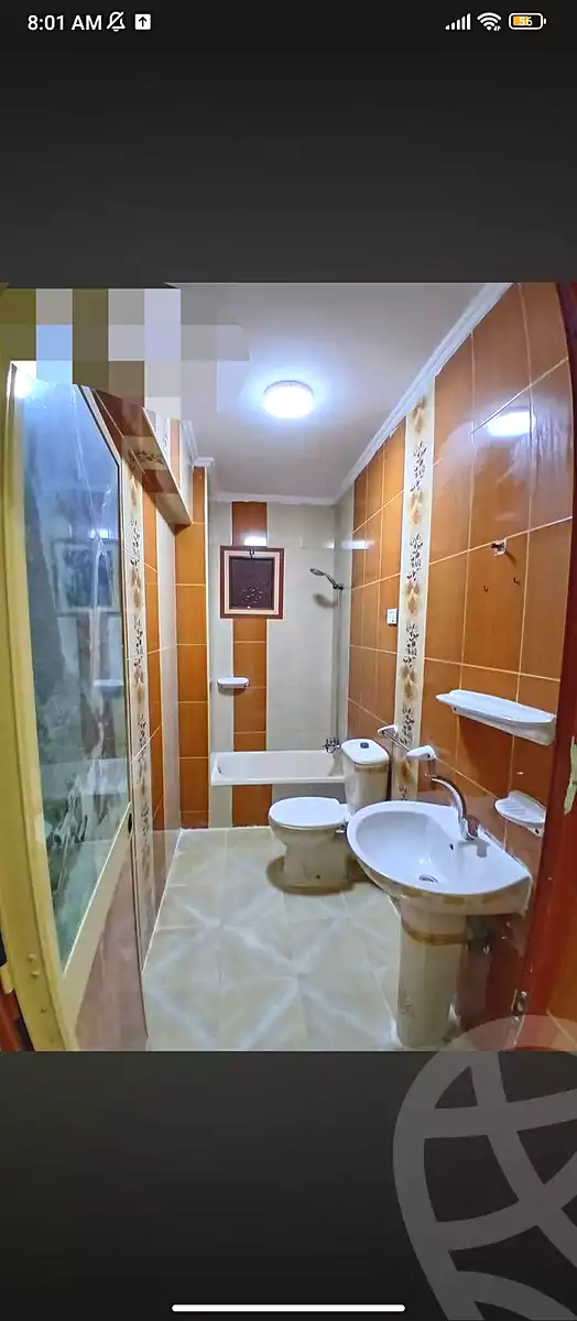 https://aqarmap.com.eg/en/listing/6895112-for-sale-alexandria-lsywf-el-falki-street-16-el-eslah