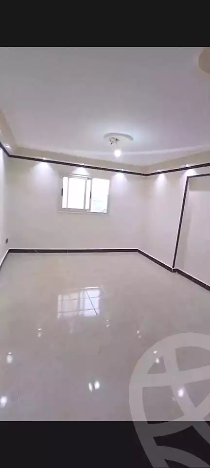 https://aqarmap.com.eg/en/listing/6895109-for-sale-alexandria-el-mandara-mohammed-ateya-st