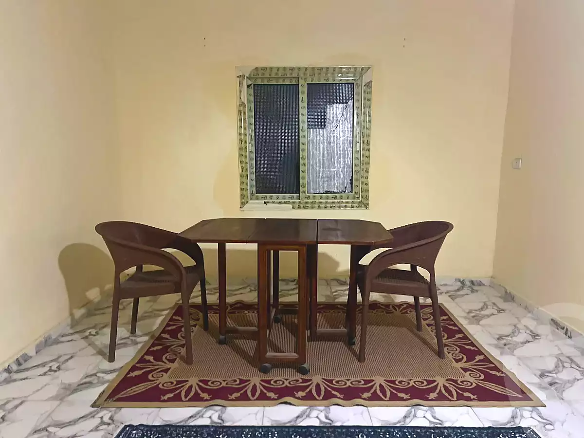 https://aqarmap.com.eg/en/listing/6895118-for-rent-cairo-15th-of-may-mjwr-17