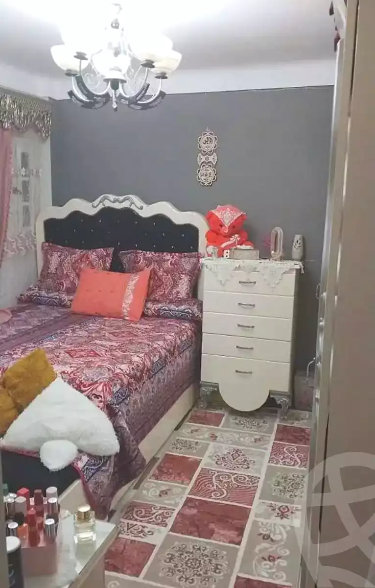 https://aqarmap.com.eg/ar/listing/6895121-for-sale-alexandria-el-montazah