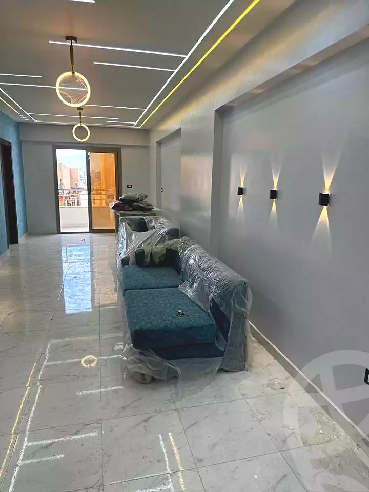 https://aqarmap.com.eg/ar/listing/6895127-for-sale-alexandria-el-mandara-alex-el-mandara-qebli