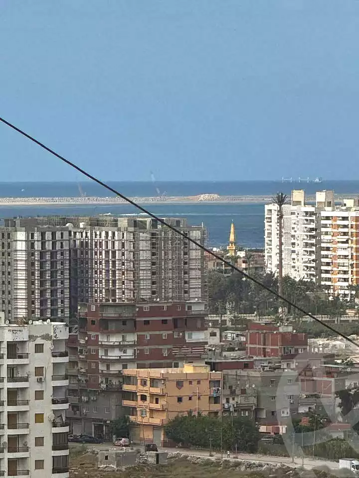 https://aqarmap.com.eg/ar/listing/6895127-for-sale-alexandria-el-mandara-alex-el-mandara-qebli