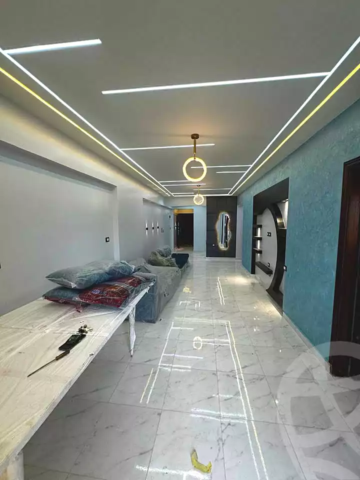 https://aqarmap.com.eg/ar/listing/6895127-for-sale-alexandria-el-mandara-alex-el-mandara-qebli