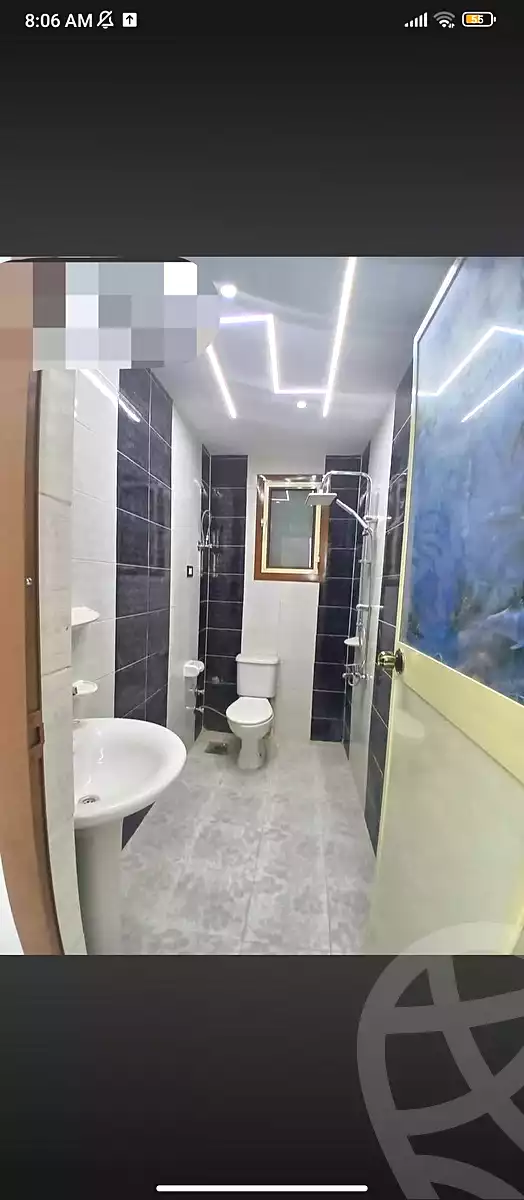 https://aqarmap.com.eg/ar/listing/6895130-for-sale-alexandria-lsywf-el-falki