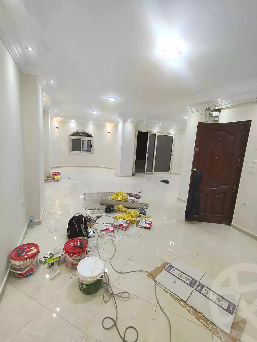 https://aqarmap.com.eg/ar/listing/6894962-for-rent-cairo-helwan-hadayek-helwan-nile-corniche-st