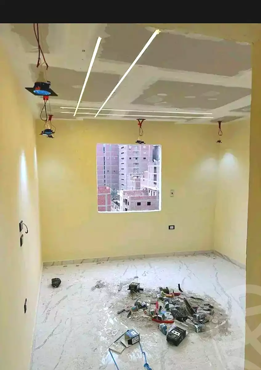 https://aqarmap.com.eg/ar/listing/6895143-for-sale-cairo-el-haram-el-lebeny