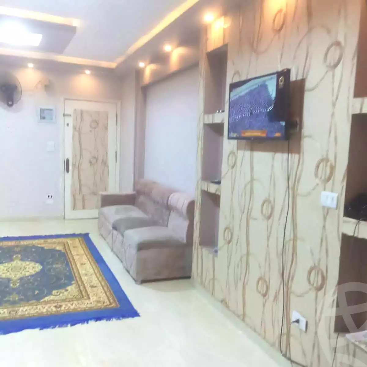 https://aqarmap.com.eg/en/listing/6895149-for-rent-cairo-faisal-el-talbeya