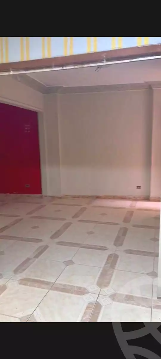 https://aqarmap.com.eg/ar/listing/6895151-for-rent-alexandria-el-montazah