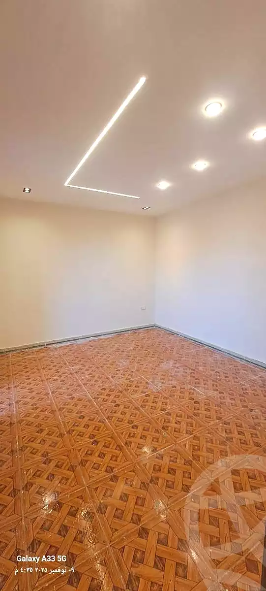 https://aqarmap.com.eg/en/listing/6895148-for-sale-alexandria-el-asafra-l-sfr-bhry