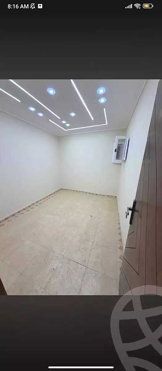 https://aqarmap.com.eg/en/listing/6895153-for-sale-alexandria-lsywf-el-falki-street-16-el-eslah