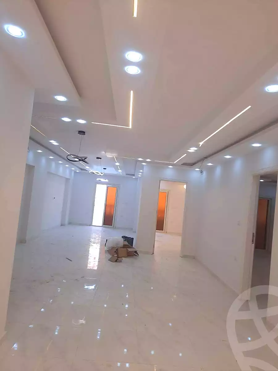 https://aqarmap.com.eg/en/listing/6894973-for-rent-cairo-helwan