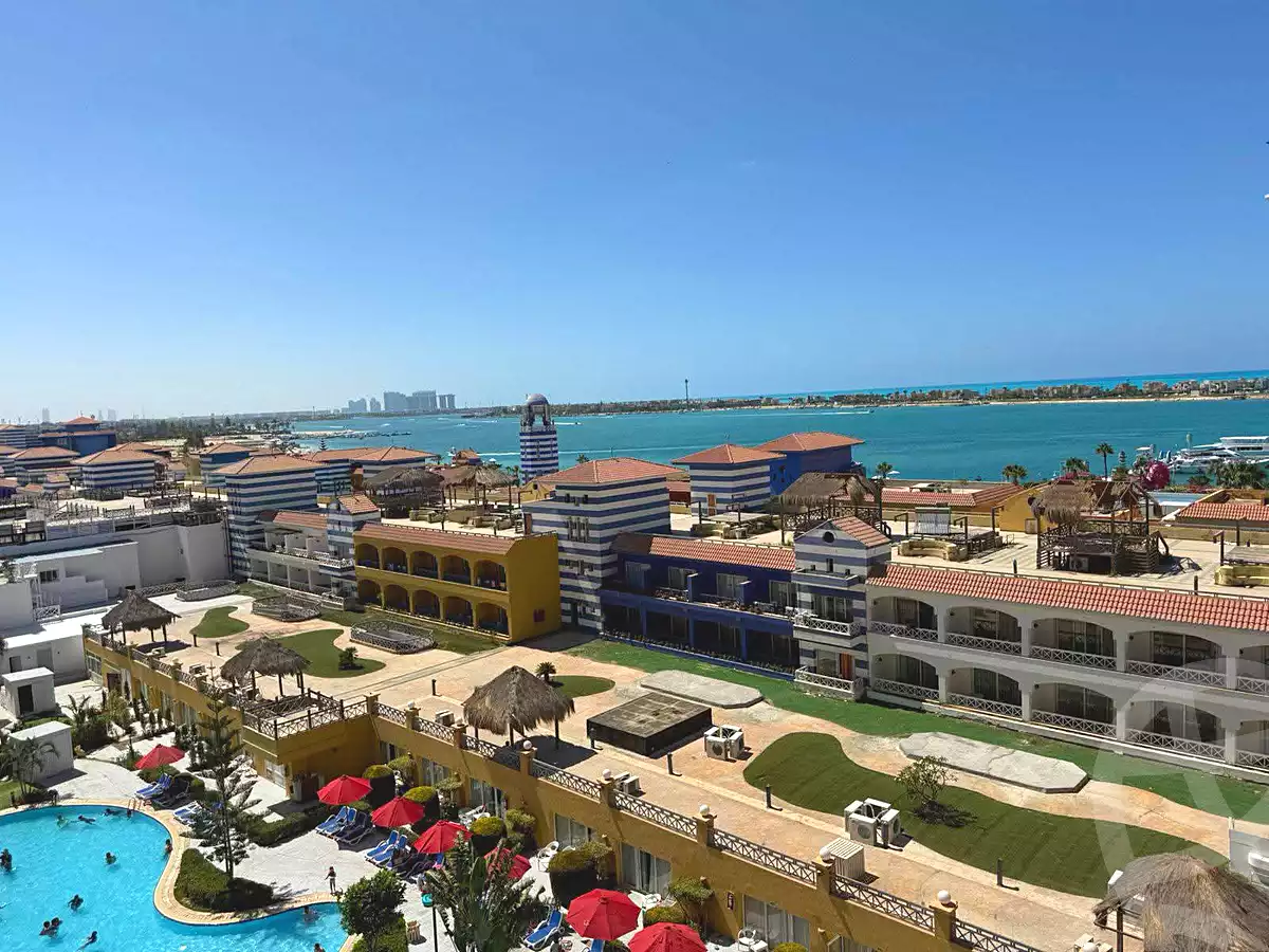 https://aqarmap.com.eg/ar/listing/6895160-for-sale-north-coast-resorts-porto-marina-resort