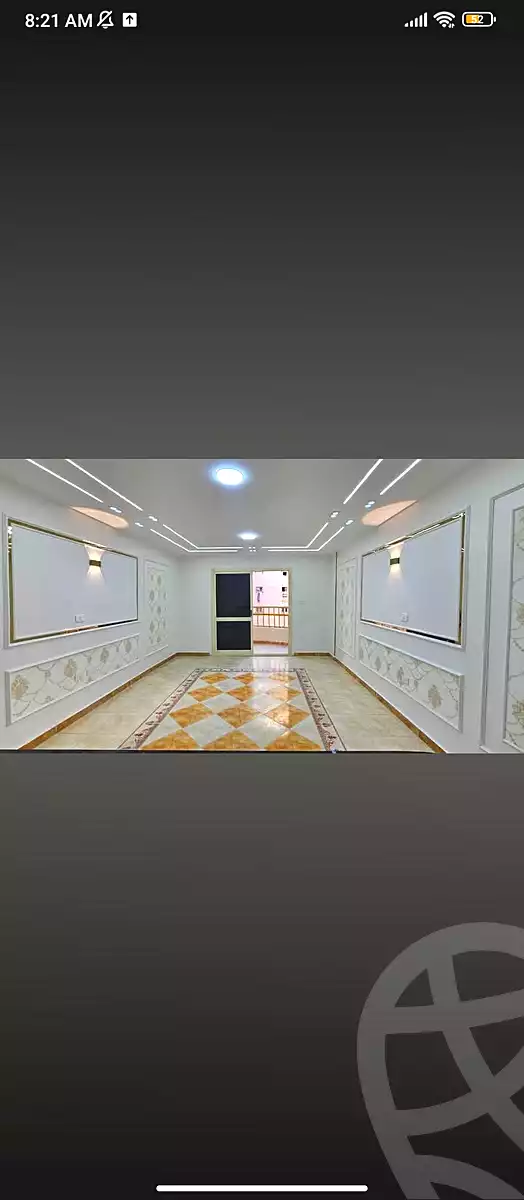 https://aqarmap.com.eg/ar/listing/6895164-for-sale-alexandria-sydy-bshr-sydy-bshr-bhry-shr-khld-bn-lwlyd