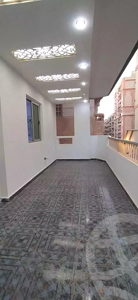 https://aqarmap.com.eg/en/listing/6895161-for-sale-alexandria-al-agamy-shataa-el-nakheel