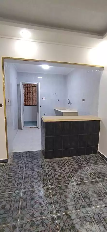 https://aqarmap.com.eg/en/listing/6895161-for-sale-alexandria-al-agamy-shataa-el-nakheel