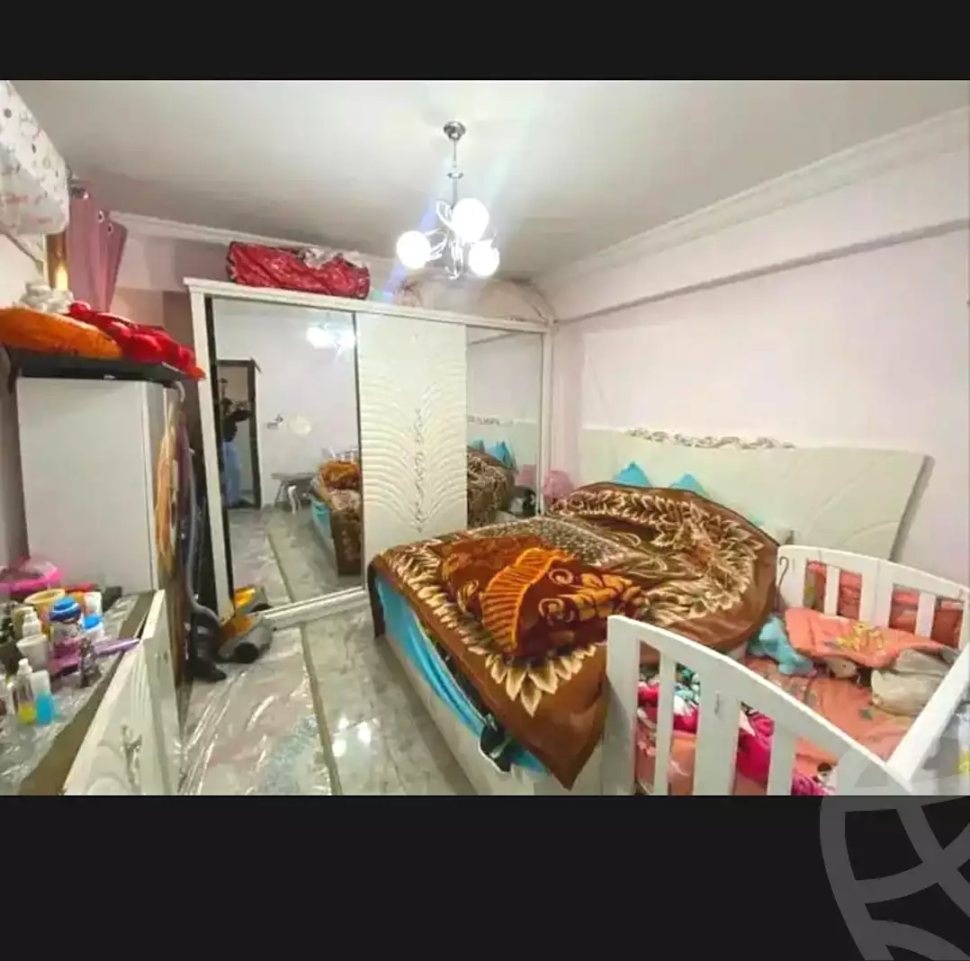 https://aqarmap.com.eg/ar/listing/6895138-for-sale-alexandria-sydy-bshr-sydy-bshr-bhry