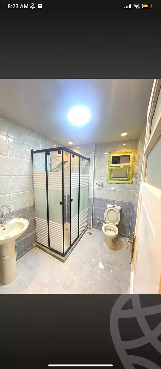 https://aqarmap.com.eg/en/listing/6895166-for-sale-alexandria-sydy-bshr-sydy-bshr-bhry-gamal-abd-el-nasir-st