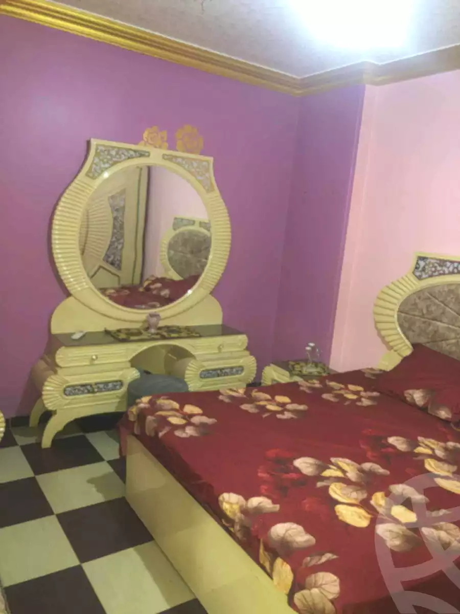 https://aqarmap.com.eg/en/listing/6895165-for-rent-cairo-faisal-el-lebeny