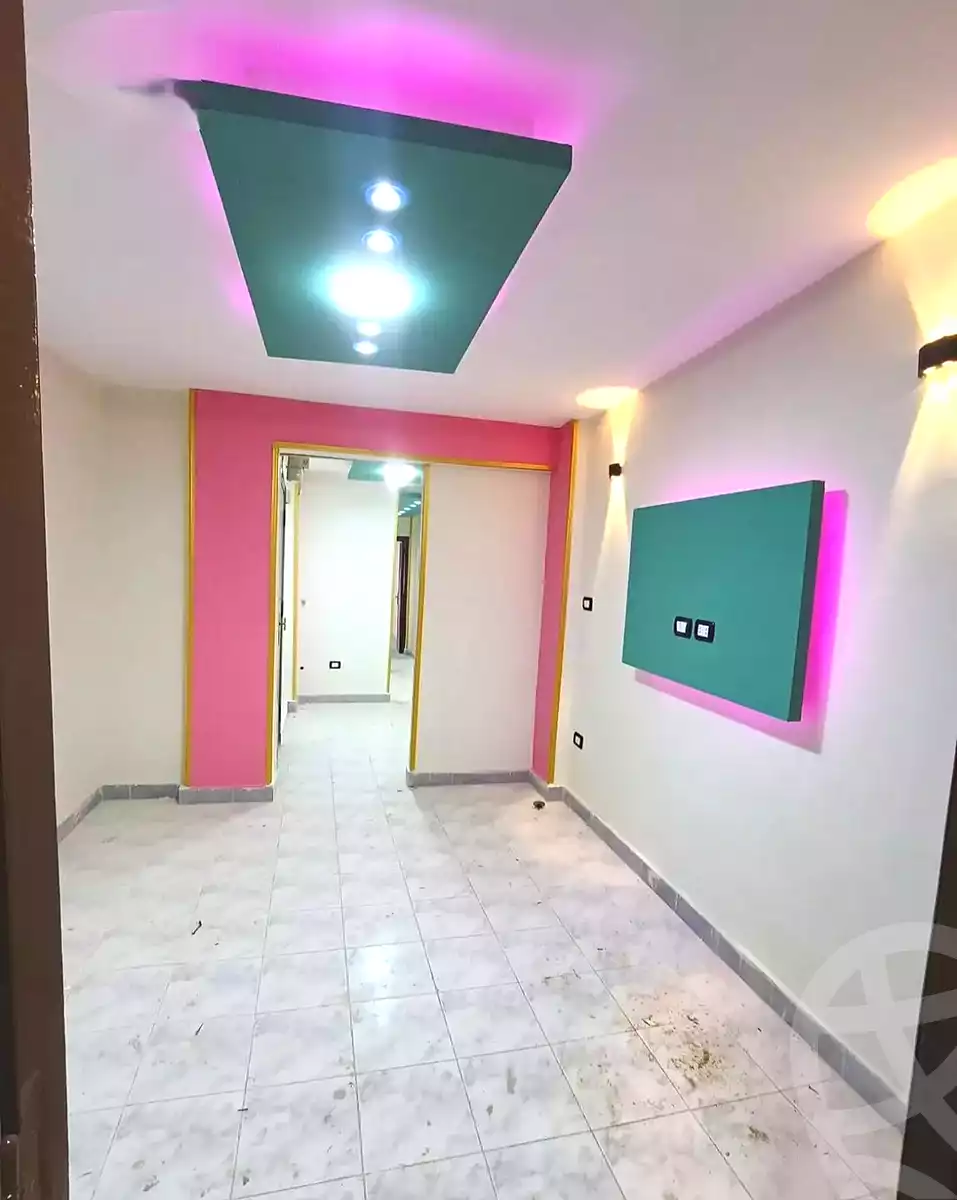 https://aqarmap.com.eg/ar/listing/6895171-for-sale-alexandria-lsywf-el-falki