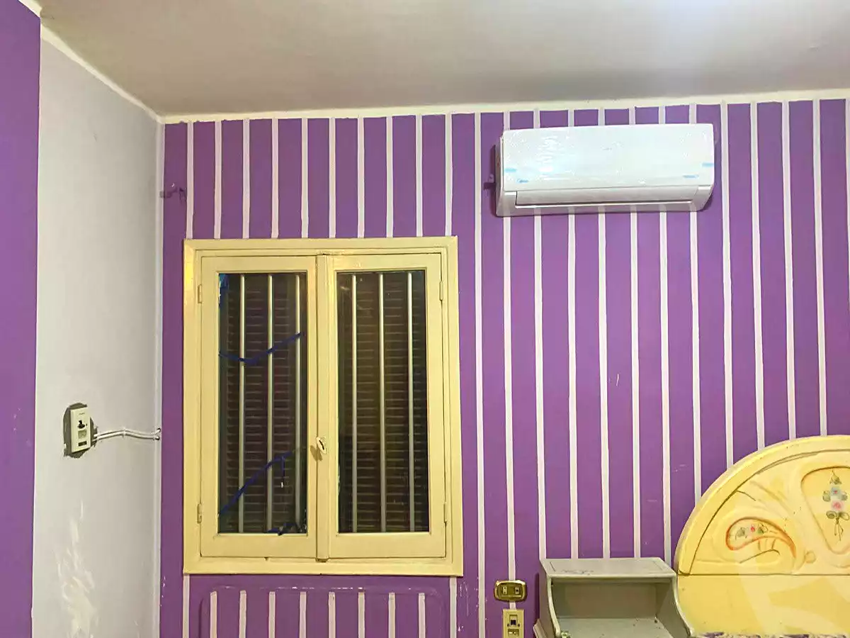 https://aqarmap.com.eg/ar/listing/6895175-for-rent-cairo-ljyz-el-moneeb
