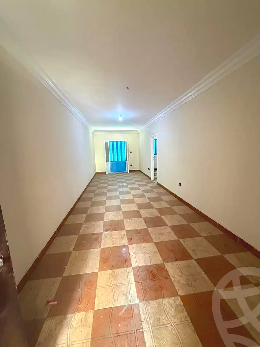 https://aqarmap.com.eg/ar/listing/6895183-for-rent-alexandria-al-agamy-lbytsh