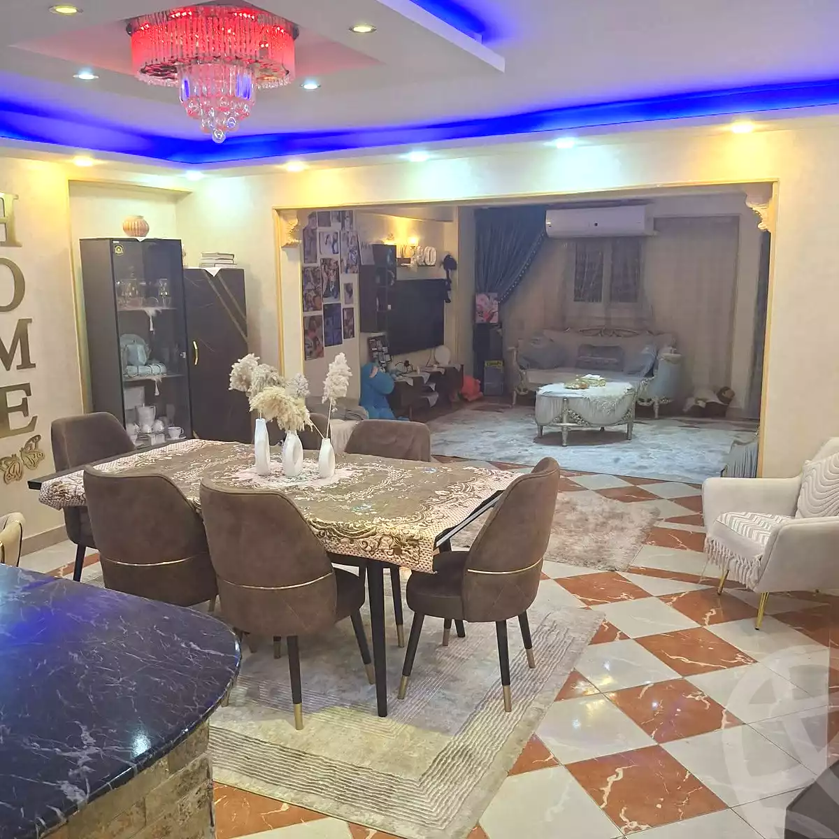 https://aqarmap.com.eg/en/listing/6895187-for-sale-cairo-el-matarya