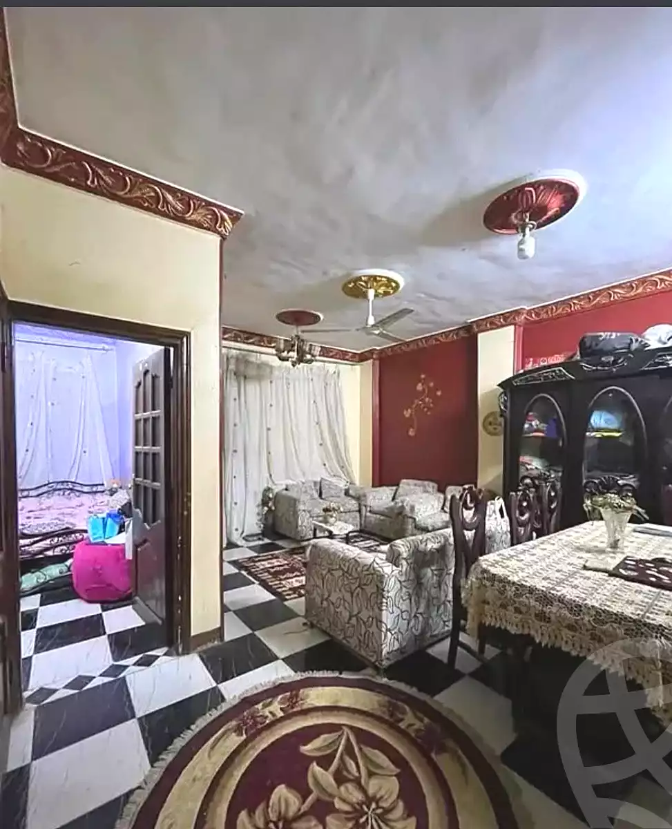 https://aqarmap.com.eg/ar/listing/6895188-for-sale-cairo-el-marg-lmrj-ljdyd