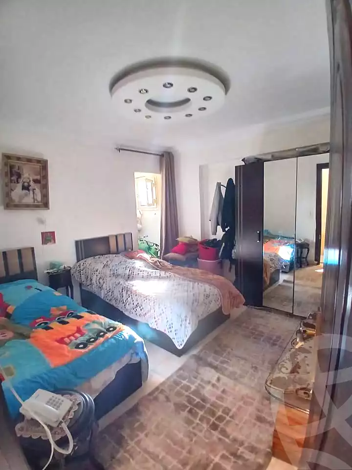 https://aqarmap.com.eg/en/listing/6895190-for-sale-alexandria-sidi-gaber-abou-quer-st