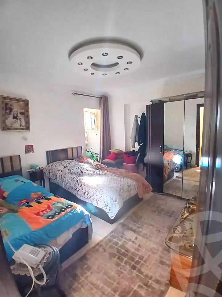 https://aqarmap.com.eg/en/listing/6895190-for-sale-alexandria-sidi-gaber-abou-quer-st