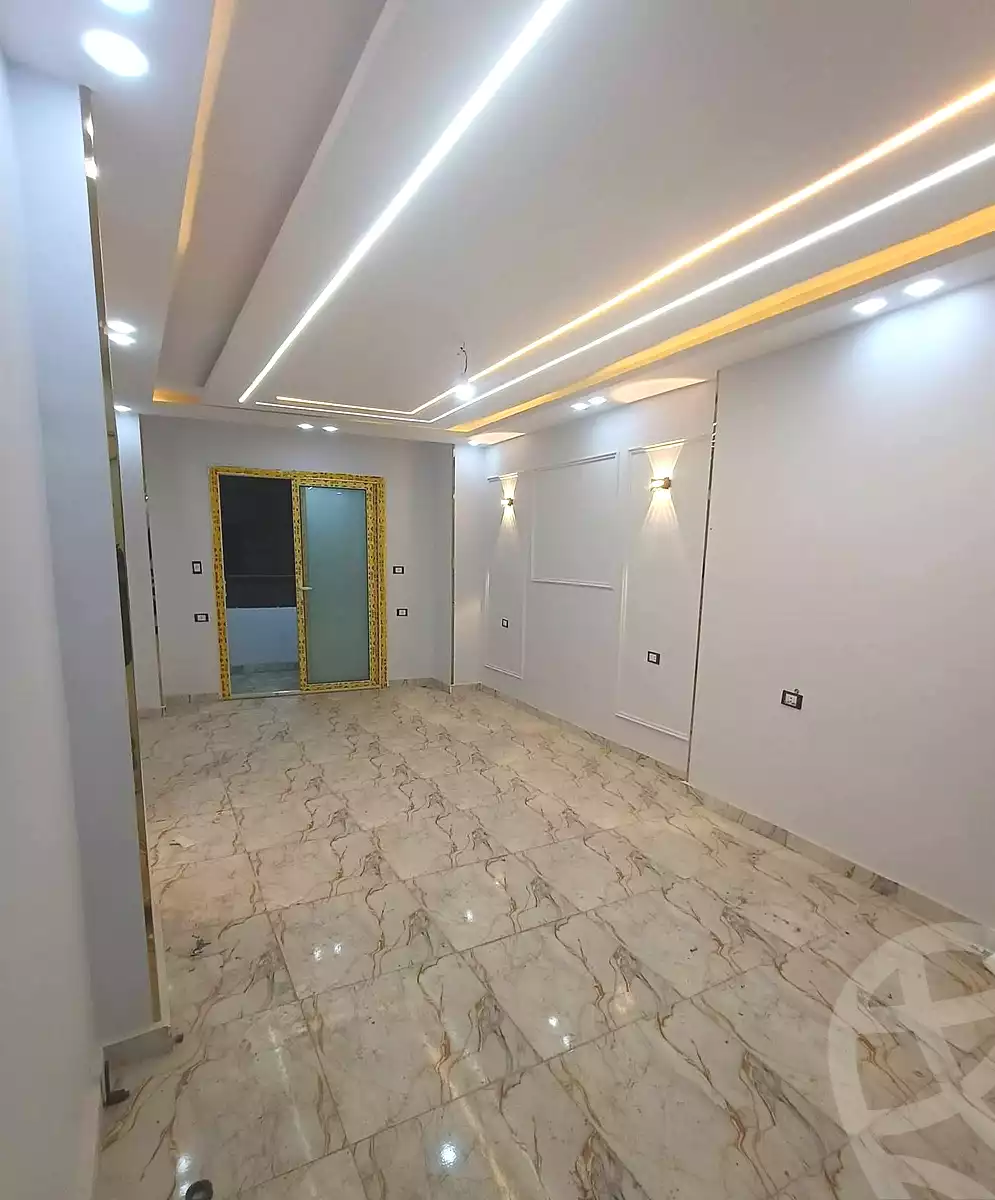 https://aqarmap.com.eg/ar/listing/6895193-for-sale-cairo-elnozha-Streettt-27