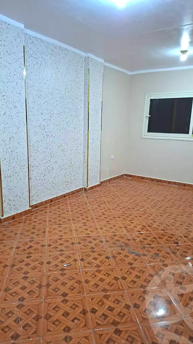 https://aqarmap.com.eg/en/listing/6895031-for-rent-cairo-faisal-el-maryotyah
