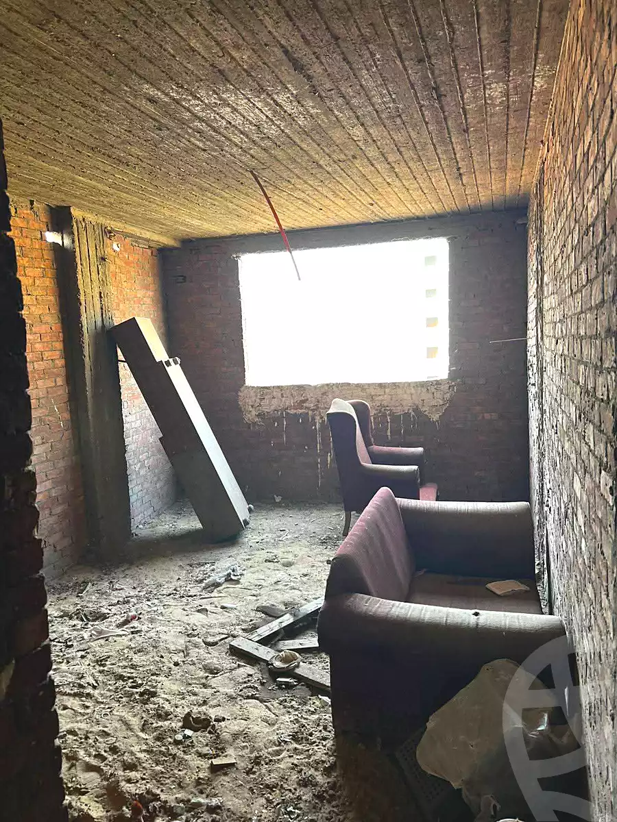 https://aqarmap.com.eg/en/listing/6895213-for-sale-cairo-faisal-el-talbeya