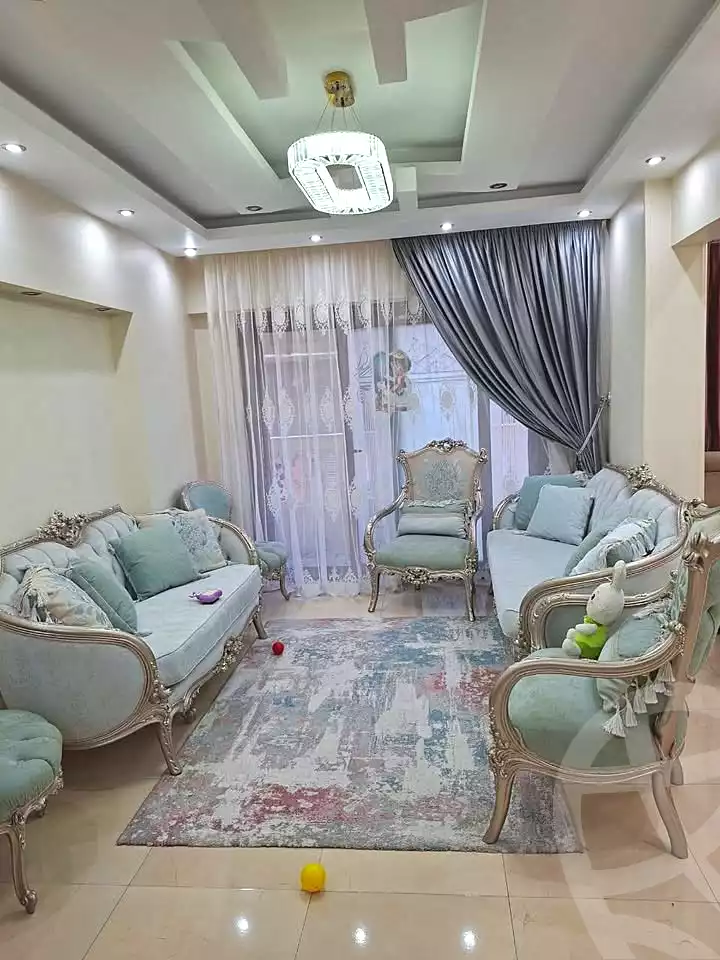 https://aqarmap.com.eg/ar/listing/6895215-for-sale-alexandria-lsywf-el-falki-street-16-el-eslah